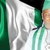 Pa Taiwo Akinkunmi, Designer of the Nigerian Flag, Passes Away at 87
