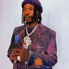 Naira Marley Responds to Accusations Surrounding Mohbad’s Death
