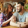 150 Pick-up Lines to Break the Ice: Unleash the Charmer in You