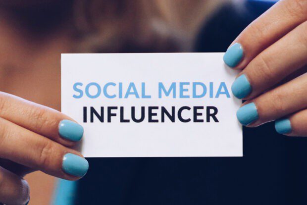 How to become a social media influencer in Nigeria