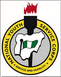 Why NYSC is important to Nigerian Students