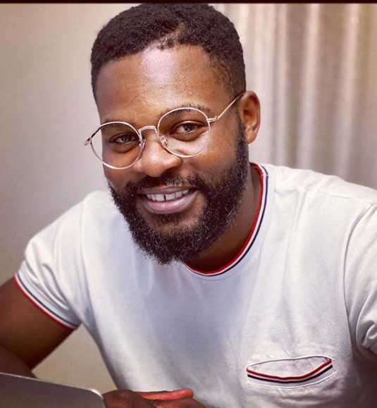 Folarin Falana popularly known as Falz was a smart student in law school
