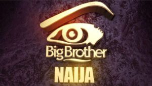 Big Brother Naija 2021