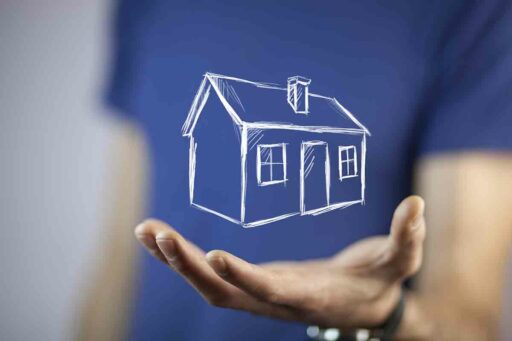 Benefits of real estate investments in Nigeria