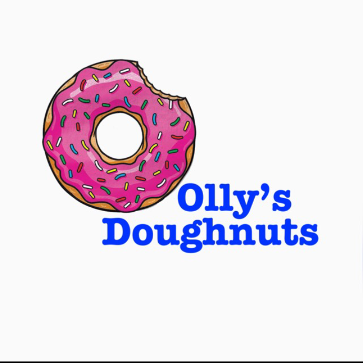 Olly Doughnuts Ibadan
