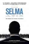 Black history movie titled Selma
