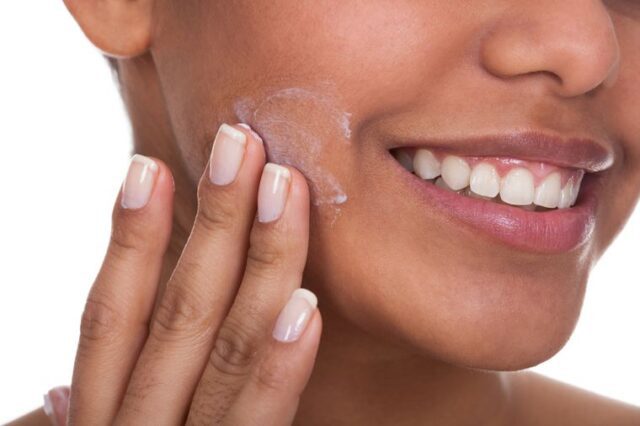 5 Basic Skin care Routines Every Lady Should Know