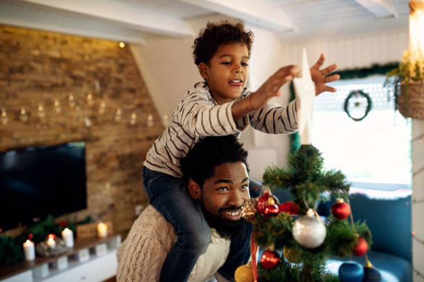 5 Budget-friendly activities to try out this Christmas