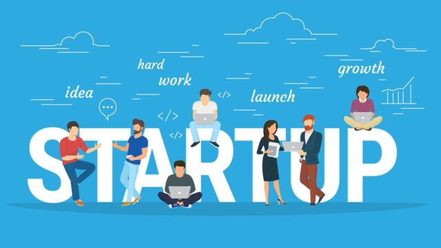 Top 5 Niches for Nigerian Startups in 2021