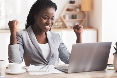 4 things every Nigerian entrepreneur needs to learn to succeed