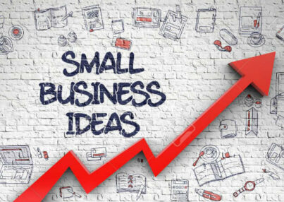 Small-business-ideas-0.jpg