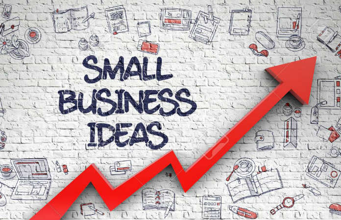 The Most Profitable Small Businesses in Nigeria Now