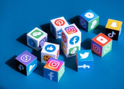 social-media-apps-2.jpg