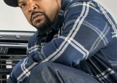 cropped-Ice-Cube-Last-Friday.jpg
