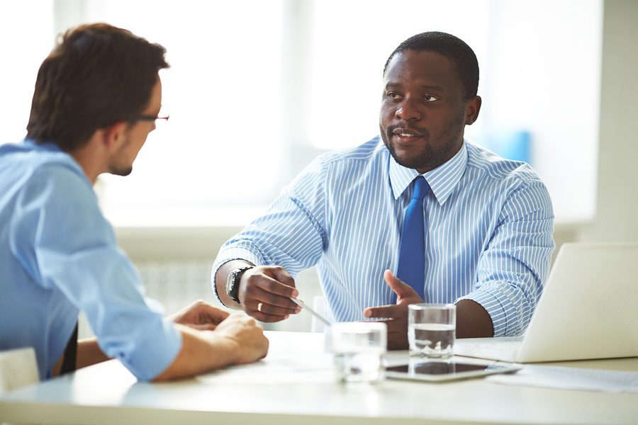 How to Improve Your Negotiation Skills