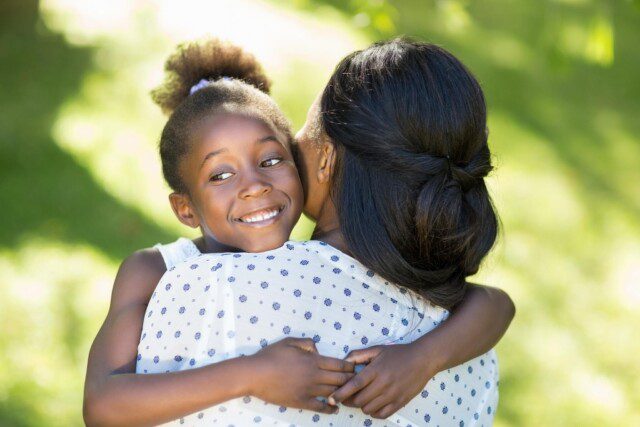 5 Organization Tips For a Busy Nigerian Mom