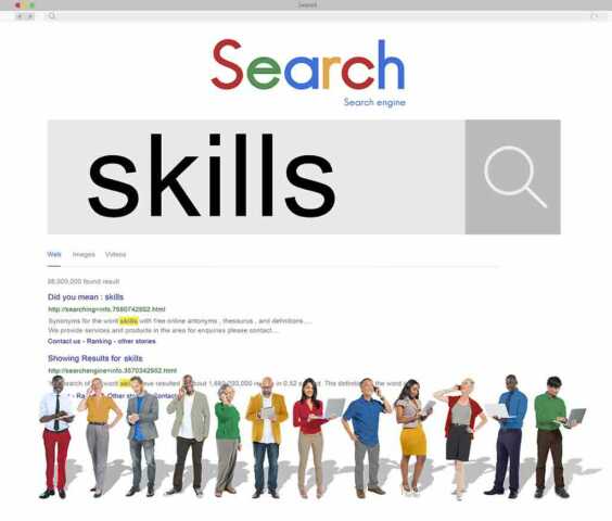 Profitable skills you can learn online