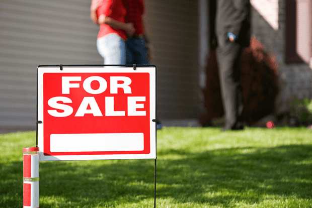 Nigerians also haggle over house prices