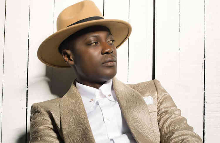The legacy left behind by Sound Sultan