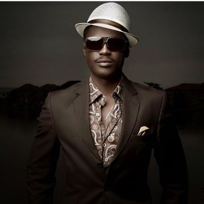 Sound Sultan and the legacy he left behind