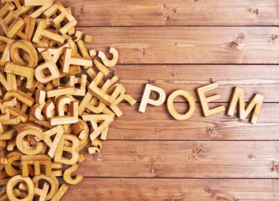 Agatha Anyanwu wins 2021 poetry contest