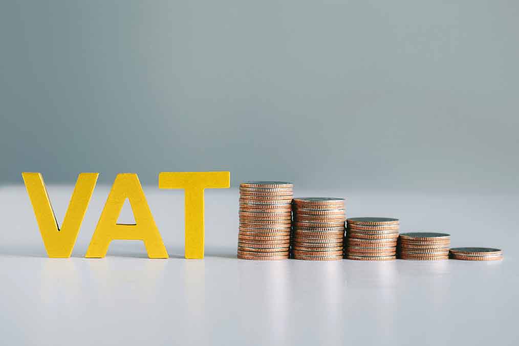 5 Implications of VAT Collection by States in Nigeria