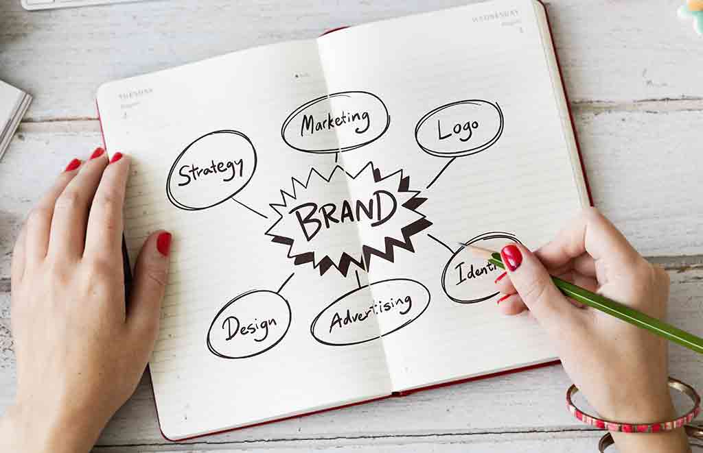 Secrets of branding untold by top businesses