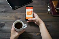 How to use email marketing for business