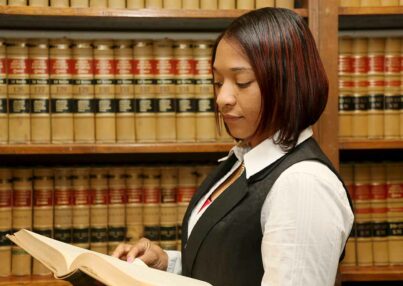 law-student