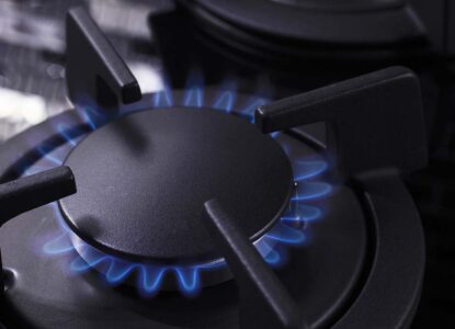 cooking-gas