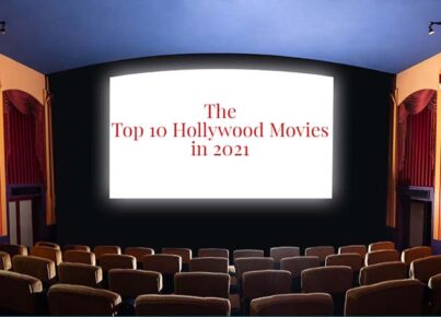 Top-Hollywood-movies-in-2021