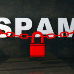 How to Stop WordPress Spam Comments Without Using a Plugin