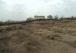 Plots of land for sale in Ibadan near Lead City University