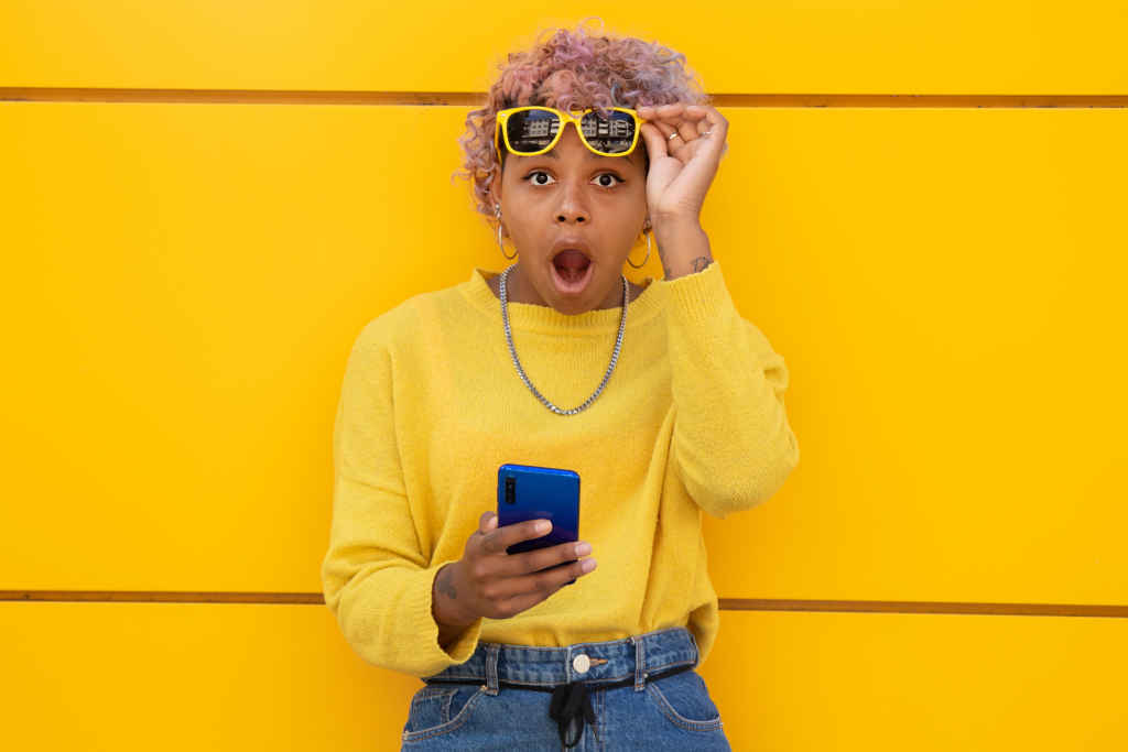 How to share MTN data in Nigeria
