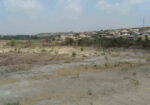 Land For Sale in Ibadan Near Lead City University