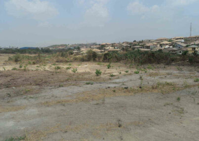 land-for-sale-in-Ibadan-near-Lead-City