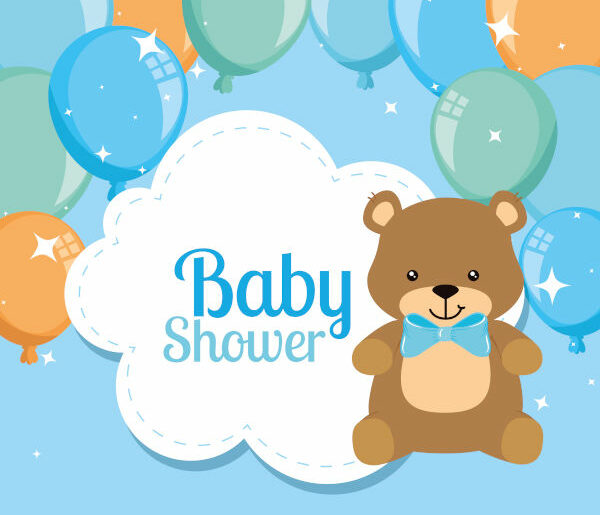 How to Plan a Memorable Baby Shower in Nigeria