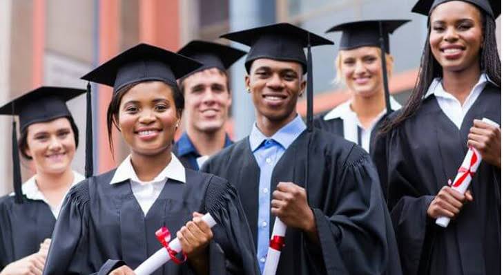 5 Tuition-Free Countries For Nigerian Students