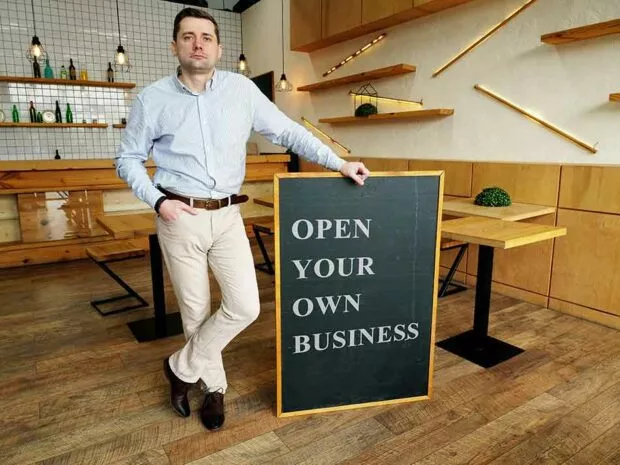 10 Businesses With Little to No Start-up costs