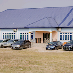 Xteem event centre is one of the best event centres in Delta State Nigeria