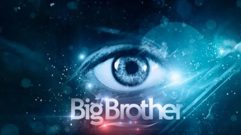 The Origin of the Big Brother Franchise