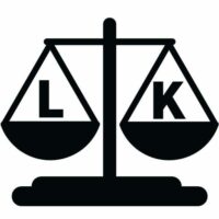 The Law Kernel